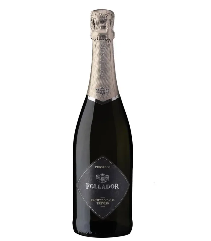 Follador Prosecco Treviso