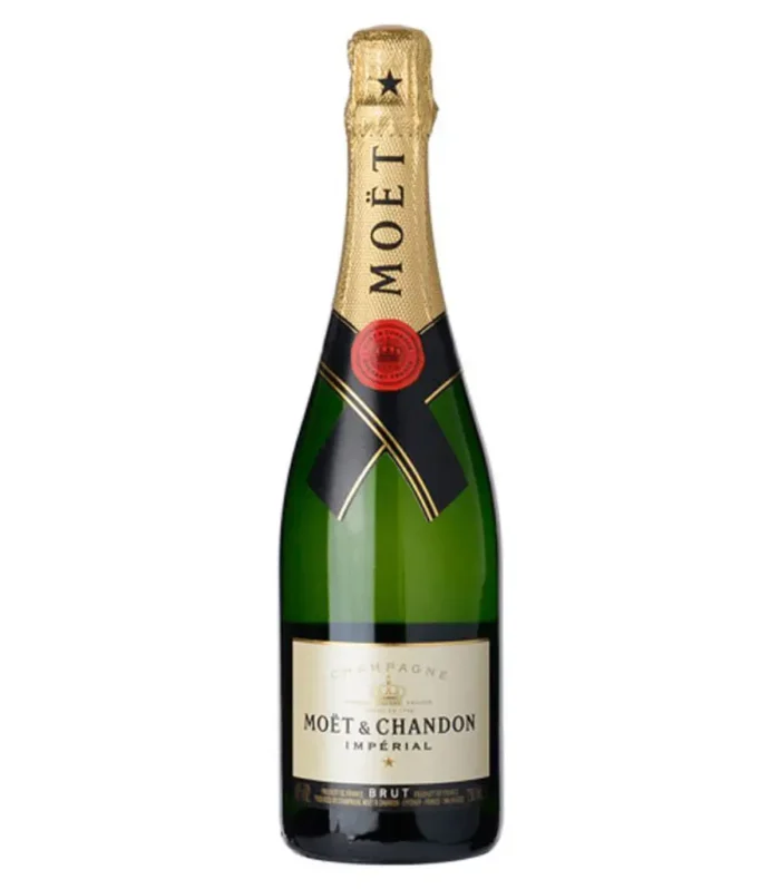 Moët & Chandon Brut Imperial