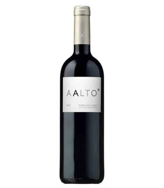 Vino AALTO