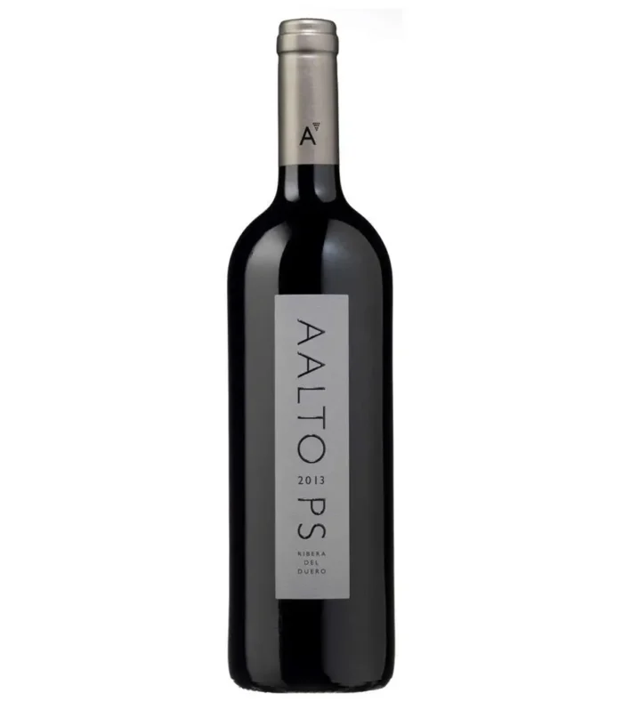 Vino AALTO PS