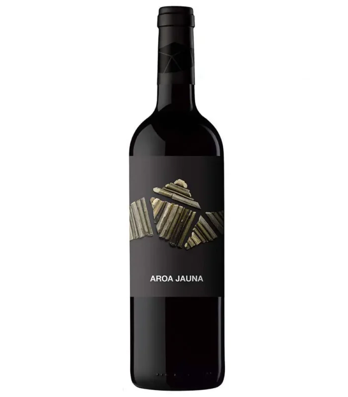 Vino AROA Jauna