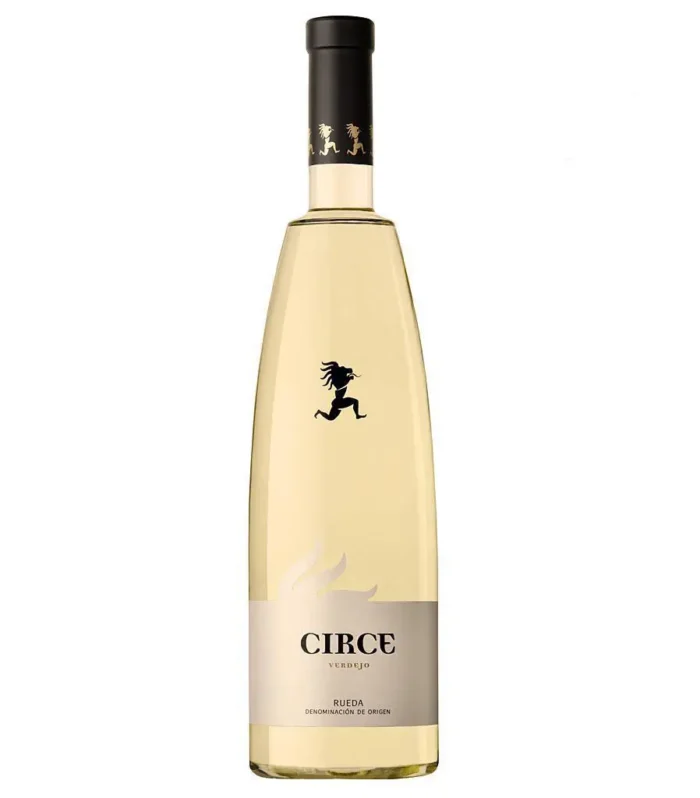 Vino CIRCE