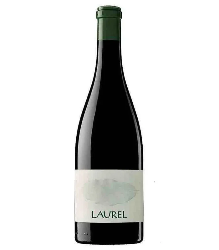 Vino Clos i Terrasses LAUREL