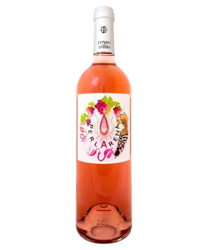 Vino Dominio del Bendito PERLARENA