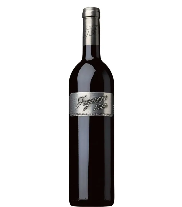 Vino Figuero Noble