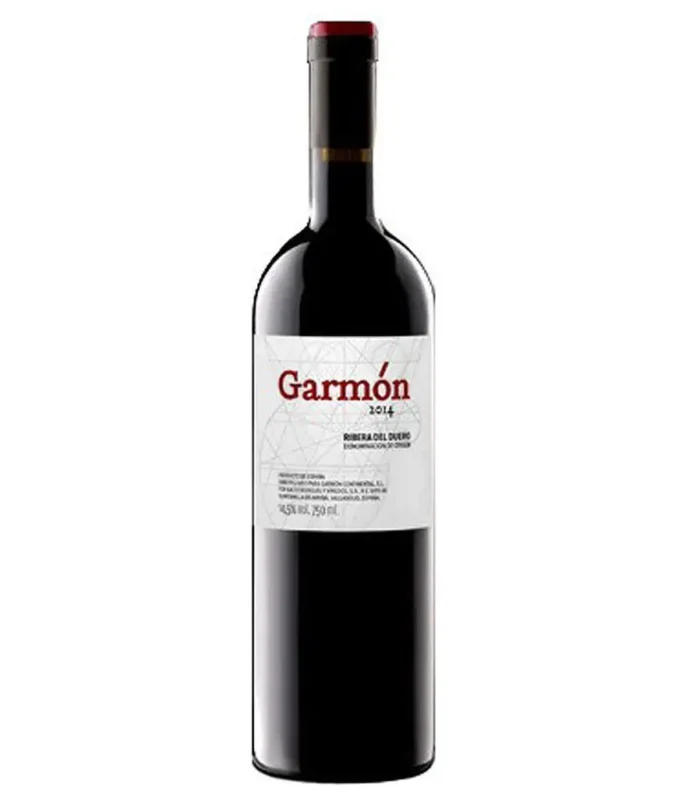 Vino Garmón