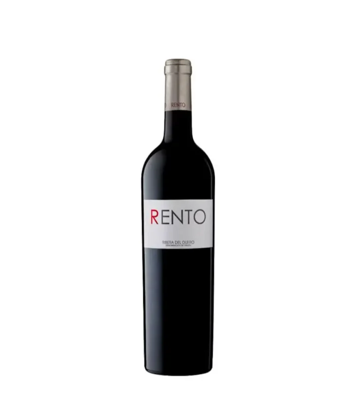 Vino RENTO