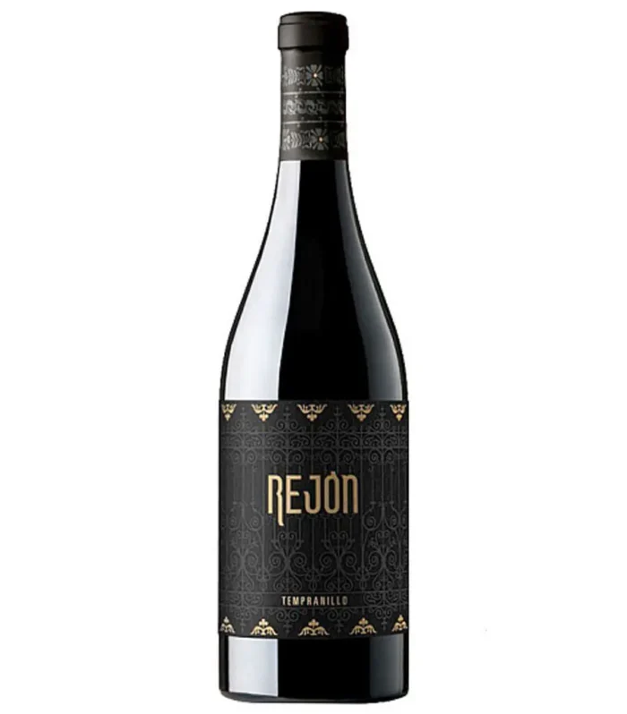 Vino Tridente REJÓN