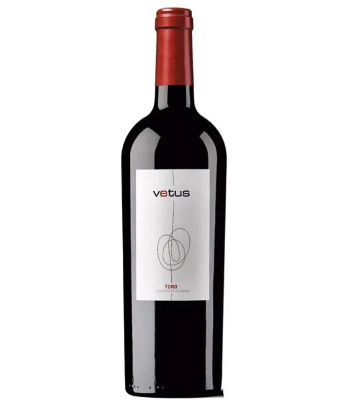 Vino VETUS