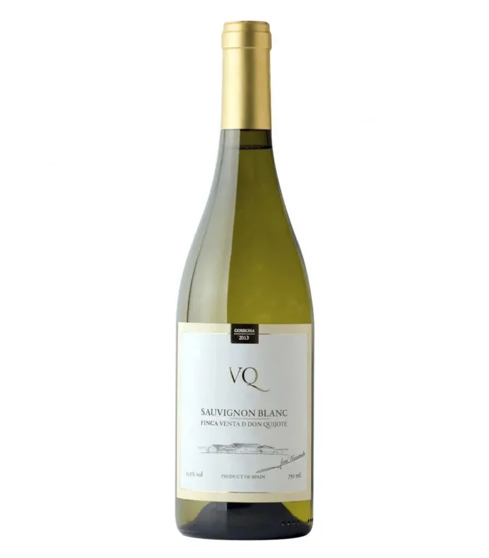 Vino VQ Sauvignon Blanc