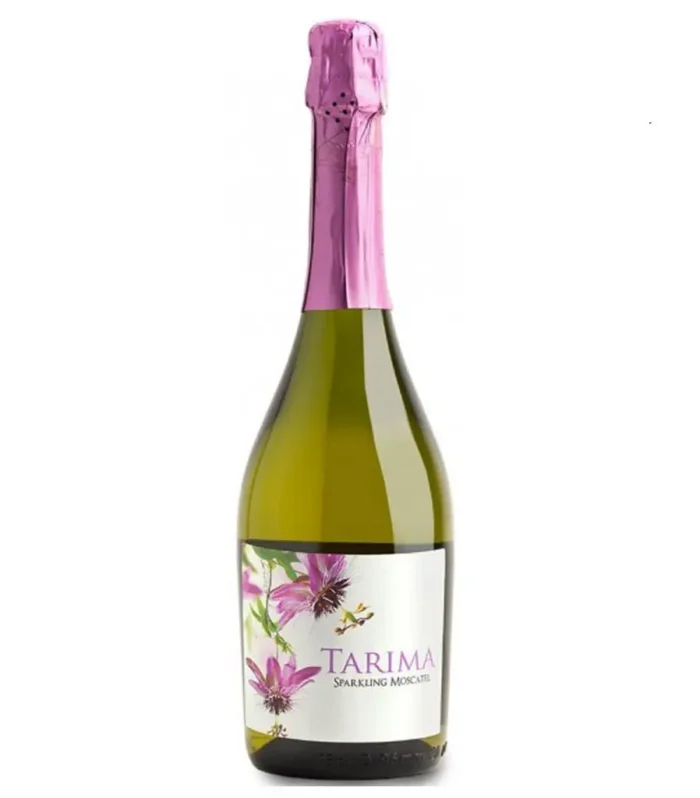 Volver Tarima SPARKLING