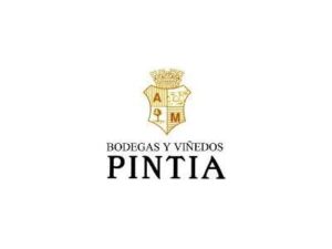 Bodegas y Viñedos Pintia