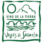 I.G.P. Valles de Sadacia