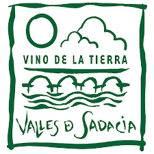 I.G.P. Valles de Sadacia