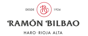 Ramón Bilbao