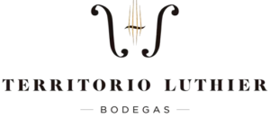TERRITORIO LUTHIER