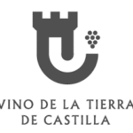 Tierra de Castilla