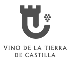 Tierra de Castilla
