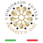 Treviso-Italia
