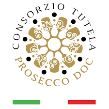 Treviso-Italia