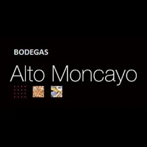 Alto Moncayo