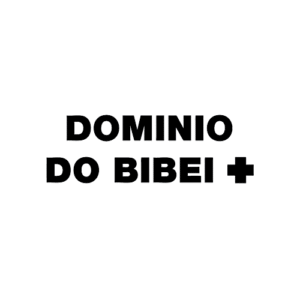 Dominio do Bibei