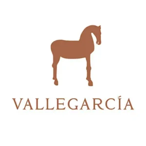 Pago de Vallegarcía