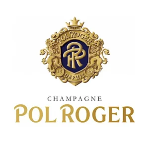 Pol Roger