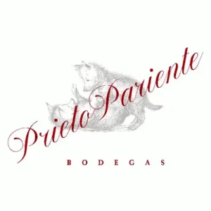 Prieto Pariente