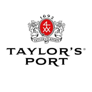 Taylor's