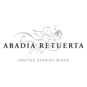 Abadía Retuerta