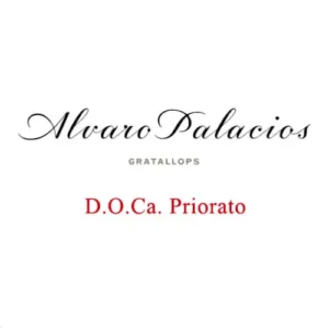 Álvaro Palacios