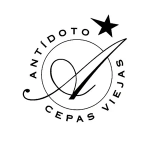 Antídoto