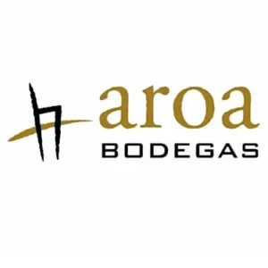 Aroa