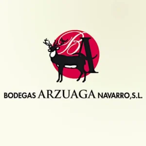 Arzuaga Navarro