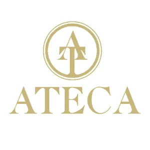 Ateca