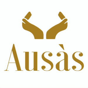 Ausàs