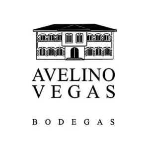 Avelino Vegas