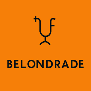 Belondrade