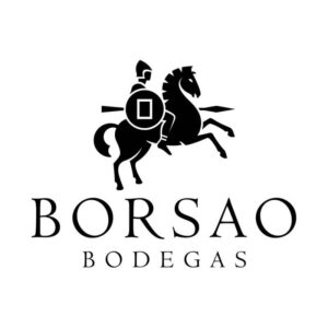 Borsao