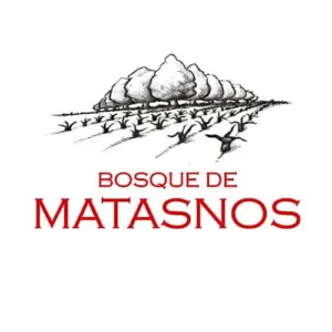 Bosque de Matasnos