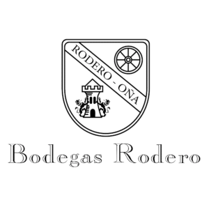 Carmelo Rodero
