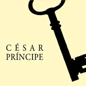 César Príncipe