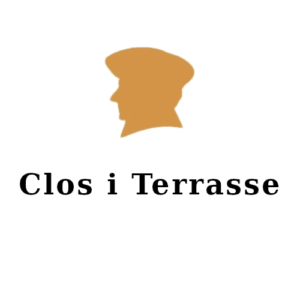 Clos i Terrasses