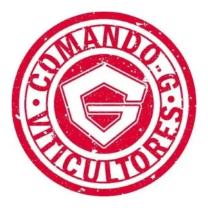 Comando G