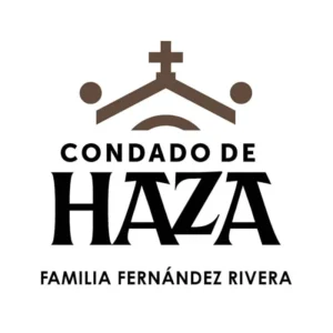 Condado de Haza, Familia Fernández Rivera