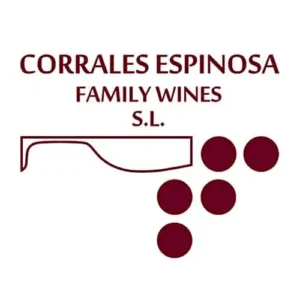 Corrales Espinosa Family Wines