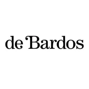 De Bardos