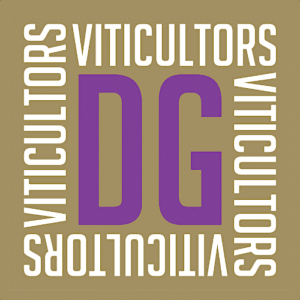 DG Viticultors