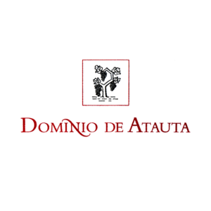 Dominio de Atauta
